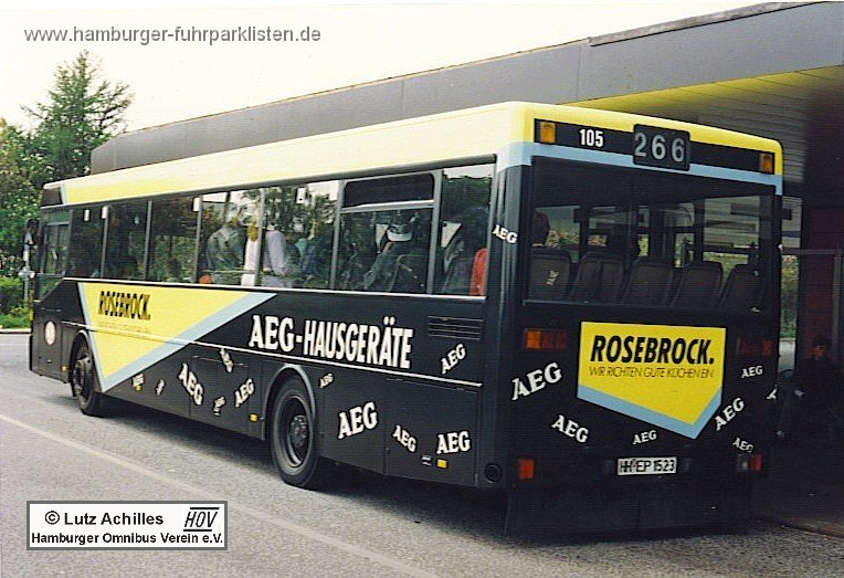 105-23 (ex HHA 2523),TOG,LA.jpg - LEAD Technologies Inc. V1.01